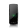 WRL ADAPTER 600MBPS USB/DUAL BAND ARCHER T2U TP-LINK
