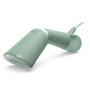 GARMENT STEAMER/STH5010/70 PHILIPS