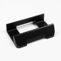 HDD ACC ENCLOSURE 3.5/USB3.2 EE35-XA3 AXAGON