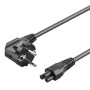 CABLE POWER EU 1.85M/ZCKBAC VENTION