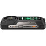 MOBILE PHONE ARMOR 33 PRO/33PRO ULEFONE