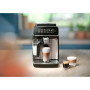 COFFEE MAKER/EP3341/50 PHILIPS