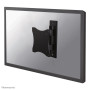 TV SET ACC WALL MOUNT 10-24/FPMA-W810BLACK NEOMOUNTS
