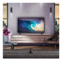 TV Set, LG, 50 , 4K Ultra HD, 3840 x 2160 pixels, Flat, 16:9, NanoCell, 50NANO80A6B