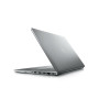 Notebook,DELL,Latitude,5430,CPU i7-1255U,1700 MHz,14,1920x1080,RAM 16GB,DDR4,SSD 512GB,Intel Iris Xe Graphics,Integrated,EST,Smart Card Reader,Windows 11 Pro,1.36 kg,N210L5430MLK14EMEA_VP_EST