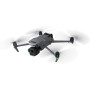 Drone, DJI, Mavic 3 Pro Fly More Combo (DJI RC), Professional, CP.MA.00000660.01