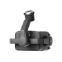 Drone Accessory, DJI, Zenmuse H30, CP.EN.00000531.01