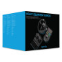 CONSOLE ACC ACCESSORY BUNDLE/HEAVY 945-000062 LOGITECH