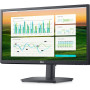 LCD Monitor,DELL,P2222HS,21.5,Business,Panel VA,1920x1080,16:9,Matte,5 ms,Speakers,Tilt,210-AZKV