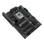 Mainboard, ASUS, AMD B850, Socket AM5, ATX, RAM DDR5-SDRAM, 4xSlots, Wi-Fi Yes, Bluetooth Yes, 3xNumber of M.2 (M) slots, B850MAXGAMINGWIFI