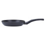 FRYPAN D26 H5.1CM/93326 RESTO