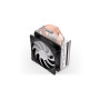 CPU COOLER S_MULTI/FERA 5 ARGB EY3A007 ENDORFY