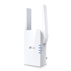 WRL RANGE EXTENDER 1500MBPS/RE505X TP-LINK