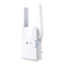 WRL RANGE EXTENDER 1500MBPS/RE505X TP-LINK