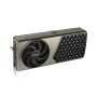 Graphics Card, MSI, NVIDIA, GeForce RTX 5070 Ti, 16 GB, GDDR7, 256 bit, PCI Express x16 5.0, Active, RTX5070TI16GEXPERTOC
