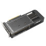 Graphics Card, ASUS, NVIDIA GeForce RTX 5050, 8 GB, GDDR6, 128 bit, PCIE 5.0 16x, GPU 2670 MHz, Two and Half Slot Fansink, PRIME-RTX5050-O8G