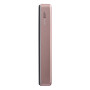 POWER BANK USB 10000MAH MAG/ROSE 7344033 INTENSO