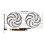 Graphics Card, SAPPHIRE, AMD Radeon RX 9060 XT, 16 GB, GDDR6, 128 bit, Dual Slot Fansink, 11350-02-20G