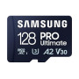 MEMORY MICRO SDXC 128GB/W/READER MB-MY128SB/WW SAMSUNG