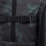 NB BACKPACK RUCKSACK 17.3/7661 CAMO RIVACASE