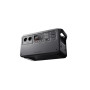POWER STATION POWER 1000 V2/CP.DY.00000185 DJI