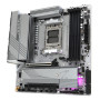 Mainboard, GIGABYTE, AMD B650, SAM5, Micro-ATX, Memory DDR5, Memory slots 4, B650MAELITEAXICE1.1