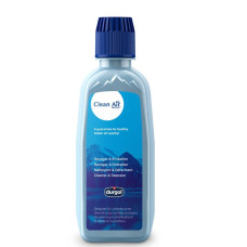 HUMIDIFIER CLEANER & DESCALER/CA-OCLEANER CLEAN AIR OPTIMA