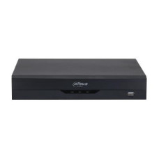 DVR 8CH HDCVI PENTABRID AI/XVR5108HS-4KL-I3 DAHUA