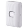 PRINTER INSTAX MINI LINK 2/CLAY WHITE FUJIFILM