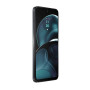 MOBILE PHONE MOTO G14/4/128 GRAY PAYF0032IT MOTOROLA