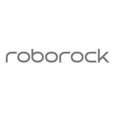 VACUUM ACC MODULE/TANOS S 9.01.1080 ROBOROCK