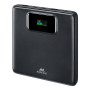 POWER BANK USB 20000MAH/VA1090 RIVACASE