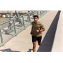 SMARTWATCH AMAZFIT ACTIVE MAX/W2556GL1N HUAMI
