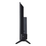 TV Set, LG, 43 , Full HD, 1920 x 1080 pixels, Flat, 16:9, LED, 43LR60006LA