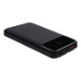 POWER BANK USB 10000MAH/VA2211 BLACK RIVACASE