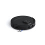 VACUUM CLEANER ROBOT/DEEBOT T30E OMNI ECOVACS