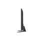 TV Set,LG,75,4K/Smart,3840x2160,Wireless LAN,Bluetooth,webOS,75UR81003LJ