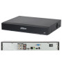 DVR 4CH HDCVI PENTABRID/XVR7104H-4K-I3 DAHUA
