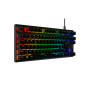 KEYBOARD ALLOY ORIGINS CORE/PBT HX AQUA 639N9AA#ABA HYPERX