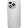 MOBILE PHONE HONOR 400 LITE/8/256GB GREY 5109BRUX HONOR