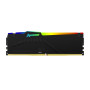 MEMORY DIMM 16GB DDR5-6000/K2 KF560C36BBEAK2-16 KINGSTON