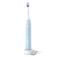 ELECTRIC TOOTHBRUSH/HX7406/01 PHILIPS