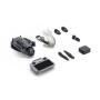 Drone, DJI, DJI Mavic 4 Pro, Consumer, CP.MA.00000849.01