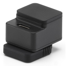 CAMERA ACC MIC SERIES ADAPTER/CP.RN.00000467 DJI CAMERA ACC MIC SERIES ADAPTER/CP.RN.00000467 DJI