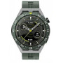 SMARTWATCH GT3 SE 46MM/WILDER. GREEN 55029749 HUAWEI