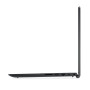 Notebook, DELL, Vostro, 3530, CPU Core i5, i5-1334U, 1300 MHz, 15.6, 1920x1080, RAM 16GB, DDR4, 2666 MHz, SSD 512GB, Intel UHD Graphics, Integrated, ENG, Card Reader SD, Windows 11 Home, Carbon Black, 1.63 kg, N3404PVNB3530EMEA01_HOM