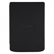 READER ACC CASE 6 BLACK/H-S-634-K-WW POCKET BOOK