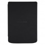 READER ACC CASE 6 BLACK/H-S-634-K-WW POCKET BOOK