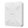 Access Point, RUIJIE, 1775 Mbps, Wi-Fi 6, 2x10/100/1000M, RG-RAP2260(G)