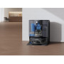 VACUUM CLEANER ROBOT/DEEBOT X12 OMNICYCLONE ECOVACS